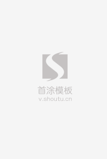 色色色色香蕉中文字幕在线播放最新国产剧中文字幕播放百万影院